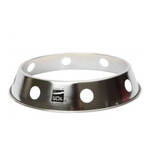 School of Wok: Stainless Steel Wok Ring