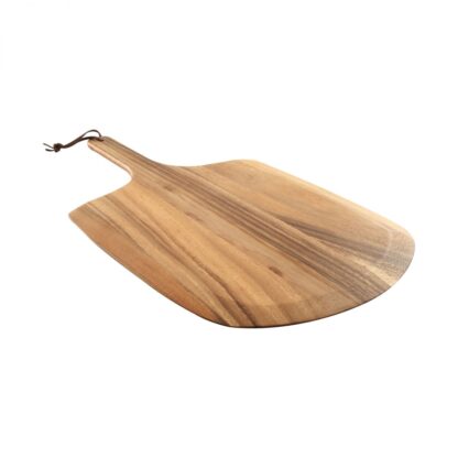 T&G Baroque Pizza Paddle - Image 3