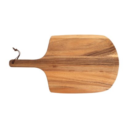 T&G Baroque Pizza Paddle - Image 2