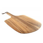 T&G Baroque Pizza Paddle