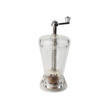 T&G Nutmeg Grinder, 120mm - Image 2