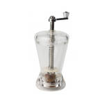 T&G Nutmeg Grinder, 120mm