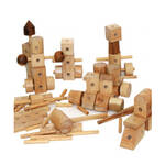 QToys: Construction Set