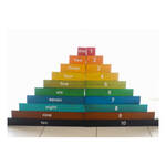 QToys: Montessori Counting Rods
