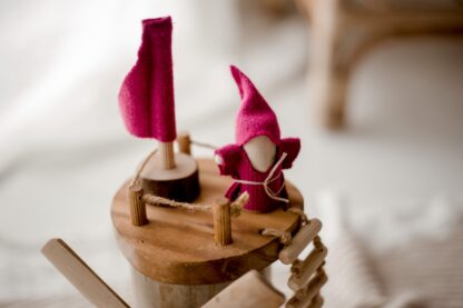 QToys: Windmill - Image 3