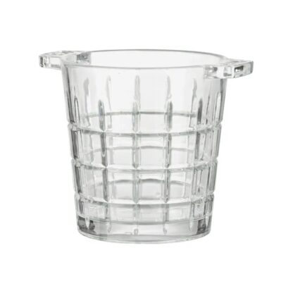 Artland Newport Ice Bucket, 1.8L - Image 2