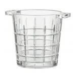 Artland Newport Ice Bucket, 1.8L