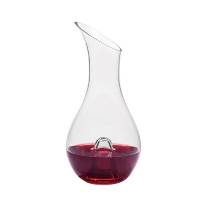 Artland Sommelier Wine Decanter - Image 2