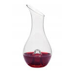 Artland Sommelier Wine Decanter