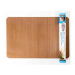 Bake-O-Glide Non-Slip Rollout Mat