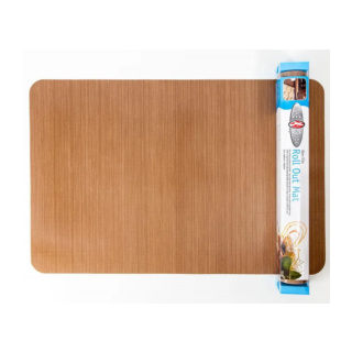 Bake-O-Glide Non-Slip Rollout Mat