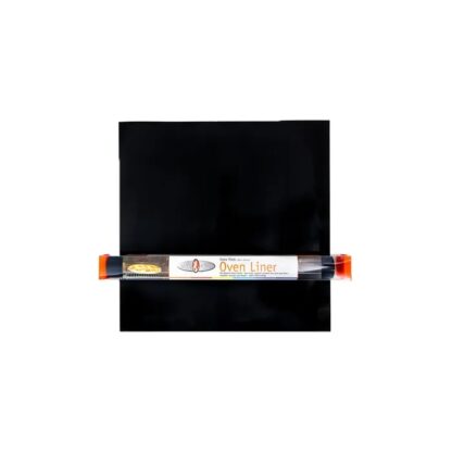 Bake-O-Glide Oven Liner, Extra Thick - Image 2