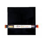 Bake-O-Glide Oven Liner, Extra Thick