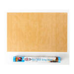 Bake-O-Glide Reusable Icing Sheet