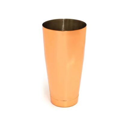 Bonzer Boston Shaker, 28oz - Image 2