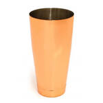 Bonzer Boston Shaker, 28oz