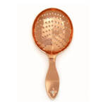 Bonzer Heritage Julep Strainer