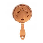 Bonzer Heritage Sprung Julep Strainer