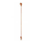 Bonzer Triple Spear Mixing Spoon, 50cm