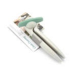 Cook Charmy Safety Can Opener