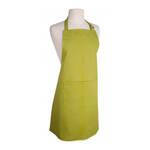 Dexam Adult Apron - Greenery