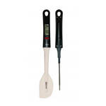 Dexam ThermoSpoon - Digital Thermometer & Silicone Spatula