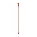Bonzer Droplet Mixing Spoon, 50cm