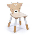 Tender Leaf Toys: Forest Deer Chair