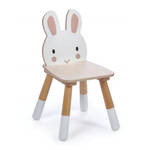 Tender Leaf Toys: Forest Rabbit Chair