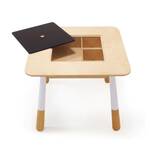 Tender Leaf Toys: Forest Table