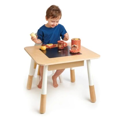 Tender Leaf Toys: Forest Table - Image 2
