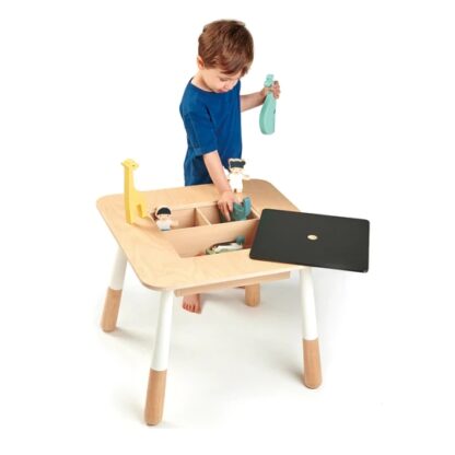 Tender Leaf Toys: Forest Table - Image 5