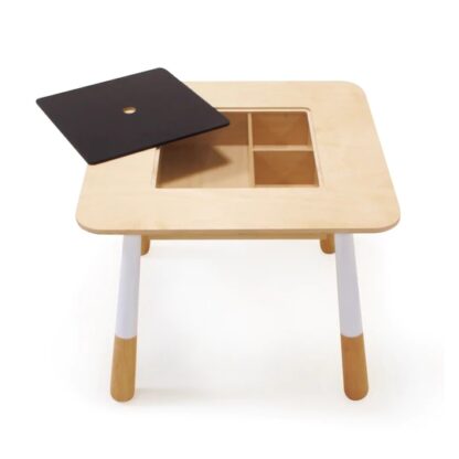 Tender Leaf Toys: Forest Table