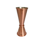 Japanese Jigger, Copper, 30/60ml