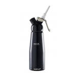 Mastrad Cold Brew Nitro Coffee Brewer