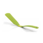 Mastrad CrepeTurner, Bel-Air, Green