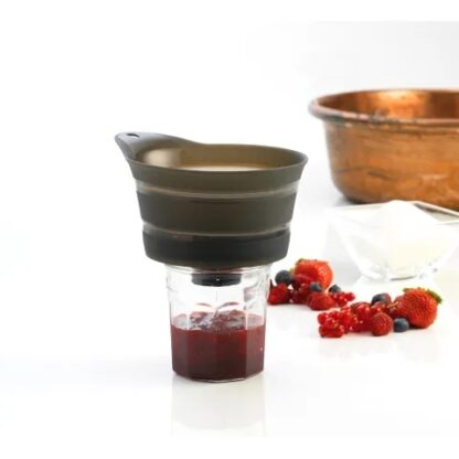 Mastrad Filtering Funnel - Image 6