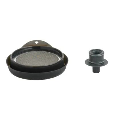 Mastrad Filtering Funnel - Image 4