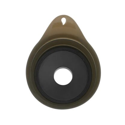 Mastrad Filtering Funnel - Image 3