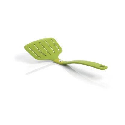 Mastrad Fish Turner, Bel-Air, Green - Image 2