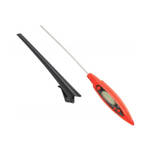 Mastrad Kitchen Thermometer