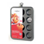Mastrad Muffin Pan, Excellia, Non-Stick