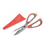 Mastrad Multi Purpose Scissors
