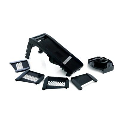 Mastrad Multi Grater, Mandoline/Slicer - Image 2