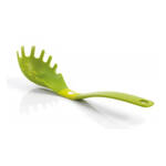 Mastrad Pasta Spoon, Bel-Air, Green