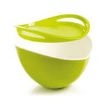 Mastrad Salad Bowl & Tray