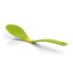 Mastrad Spoon, Bel-Air, Green