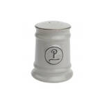 T&G Pride of Place Pepper Shaker, Cool Grey