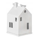 Räder Porcelain Tealight House, Bird