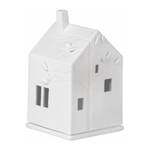 Räder Porcelain Tealight House, Tree